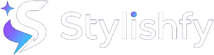 Stylishfy